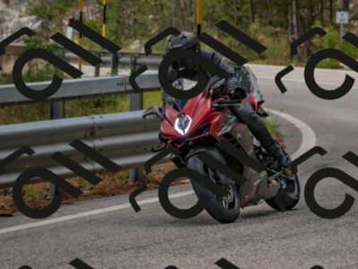 202508231329-DSC_6992_c4_