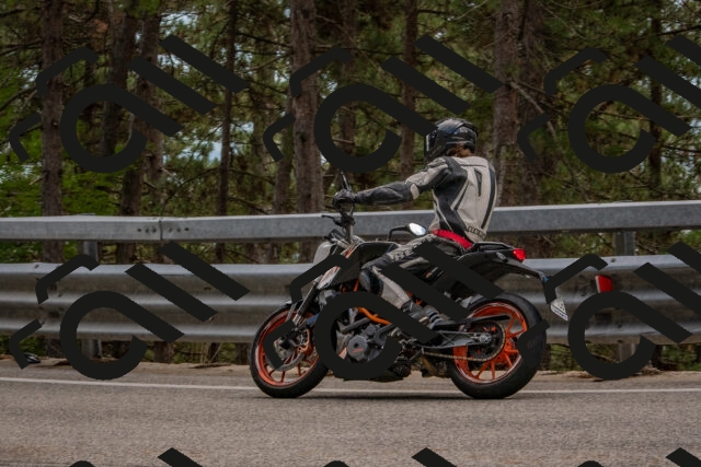 202508231329-DSC_6997_c4_