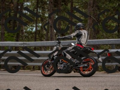 202508231329-DSC_6997_c4_