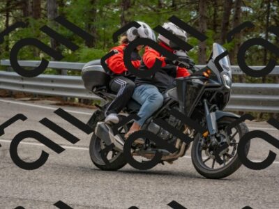 202508231329-DSC_6998_c4_