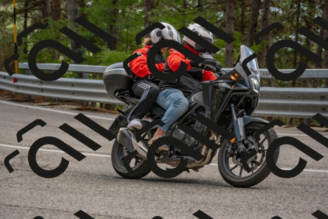 202508231329-DSC_6998_c4_