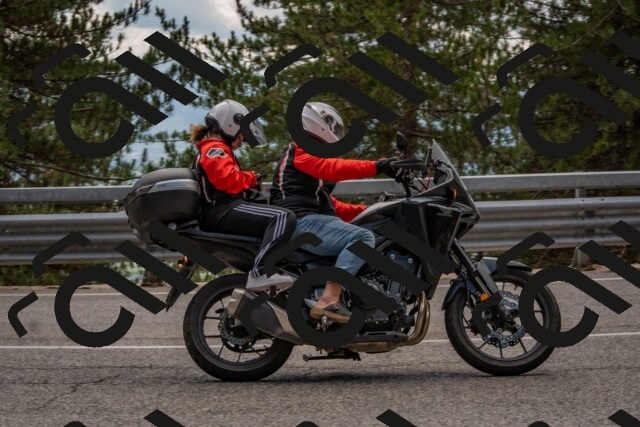 202508231329-DSC_6999_c4_