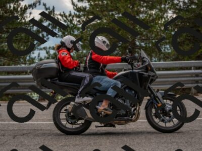 202508231329-DSC_6999_c4_