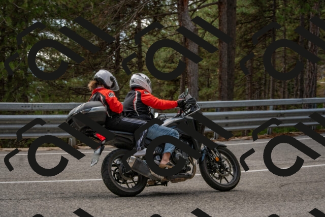 202508231329-DSC_7000_c4_