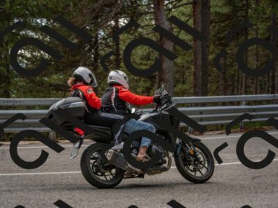 202508231329-DSC_7000_c4_