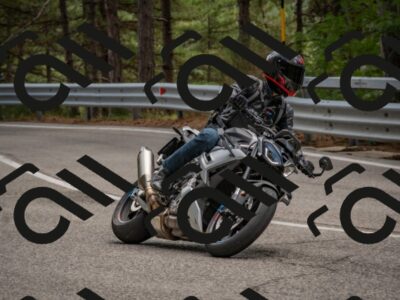 202508231331-DSC_7001_c4_