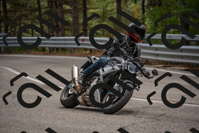 202508231331-DSC_7001_c4_