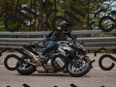 202508231331-DSC_7002_c4_