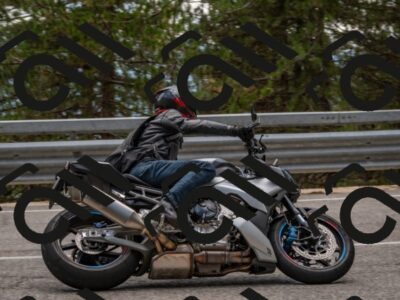 202508231331-DSC_7003_c4_