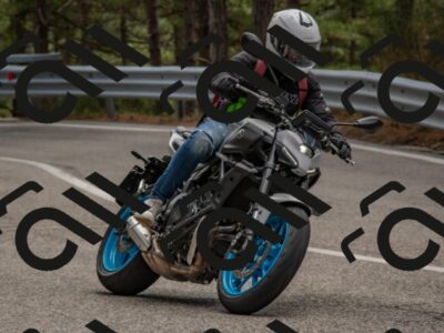 202508231331-DSC_7004_c4_