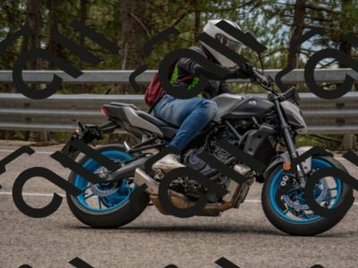 202508231331-DSC_7005_c4_