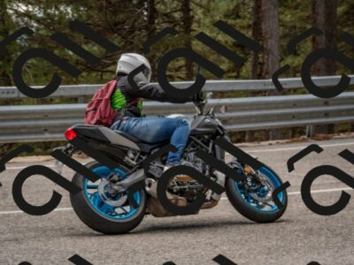 202508231331-DSC_7006_c4_