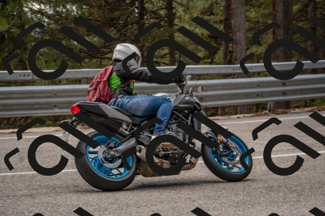 202508231331-DSC_7006_c4_