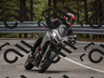 202508231332-DSC_7007_c4_