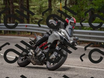 202508231332-DSC_7008_c4_