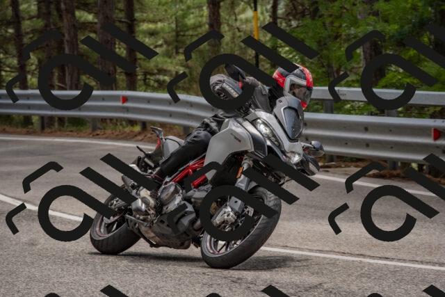 202508231332-DSC_7008_c4_