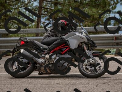 202508231332-DSC_7009_c4_