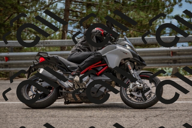 202508231332-DSC_7009_c4_