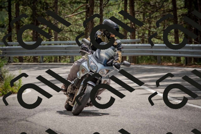 202508231335-DSC_7011_c4_