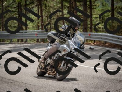 202508231335-DSC_7012_c4_