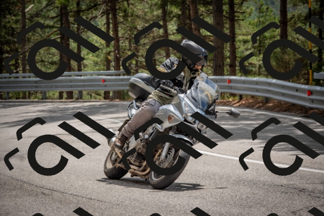 202508231335-DSC_7012_c4_