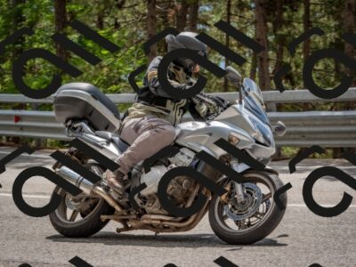 202508231335-DSC_7013_c4_