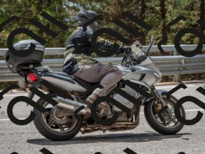 202508231335-DSC_7014_c4_