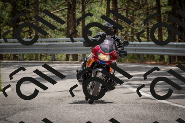 202508231335-DSC_7015_c4_