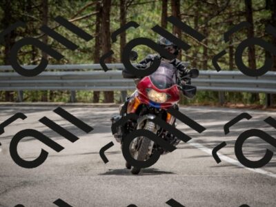 202508231335-DSC_7015_c4_