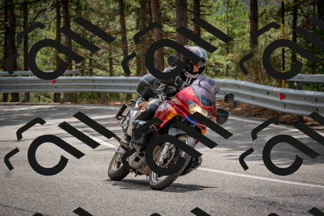 202508231335-DSC_7016_c4_