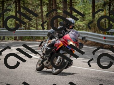 202508231335-DSC_7016_c4_