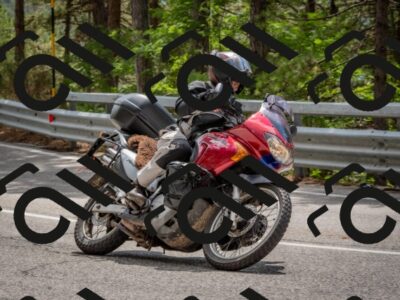 202508231335-DSC_7017_c4_