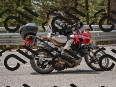 202508231336-DSC_7018_c4_