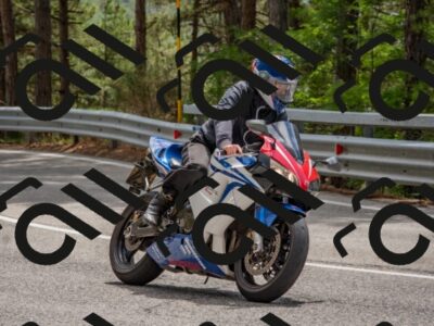 202508231336-DSC_7019_c4_