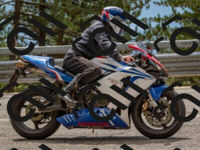 202508231336-DSC_7020_c4_