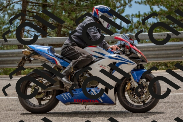 202508231336-DSC_7020_c4_