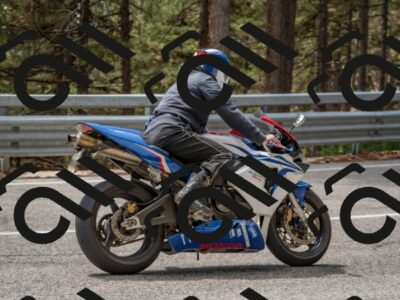 202508231336-DSC_7021_c4_