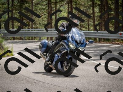 202508231337-DSC_7022_c4_