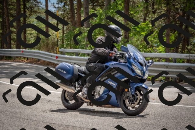 202508231337-DSC_7023_c4_