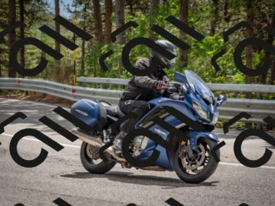 202508231337-DSC_7023_c4_