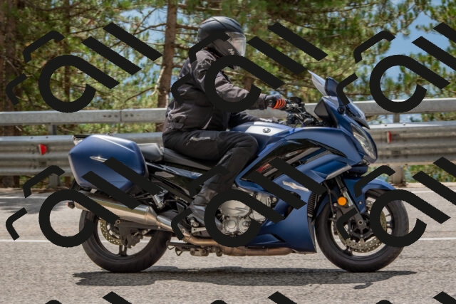 202508231337-DSC_7024_c4_