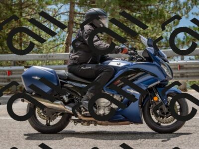 202508231337-DSC_7024_c4_