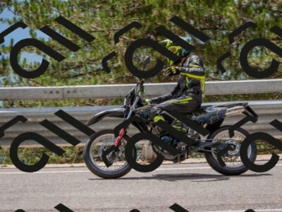 202508231337-DSC_7025_c4_