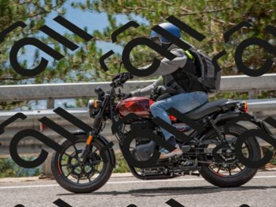 202508231337-DSC_7028_c4_