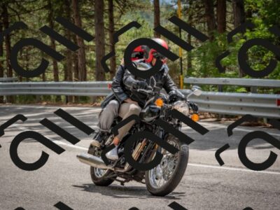 202508231341-DSC_7031_c4_