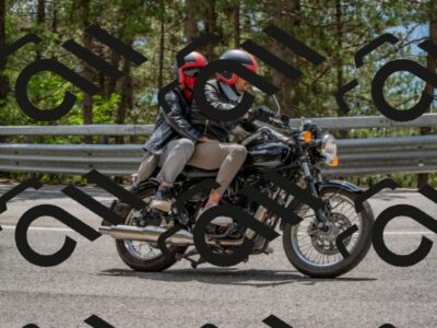 202508231341-DSC_7032_c4_