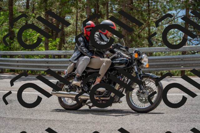 202508231341-DSC_7032_c4_