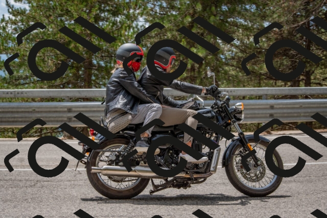 202508231341-DSC_7033_c4_