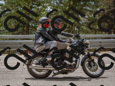 202508231341-DSC_7033_c4_