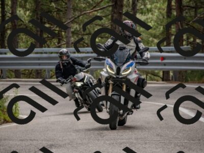 202508231343-DSC_7034_c4_